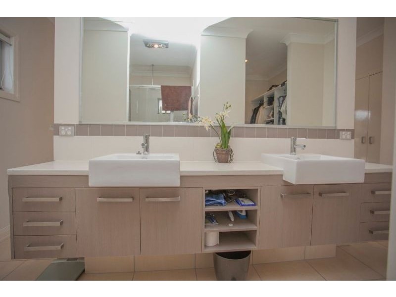 91 Sommerfeld Crescent, Chinchilla QLD 4413