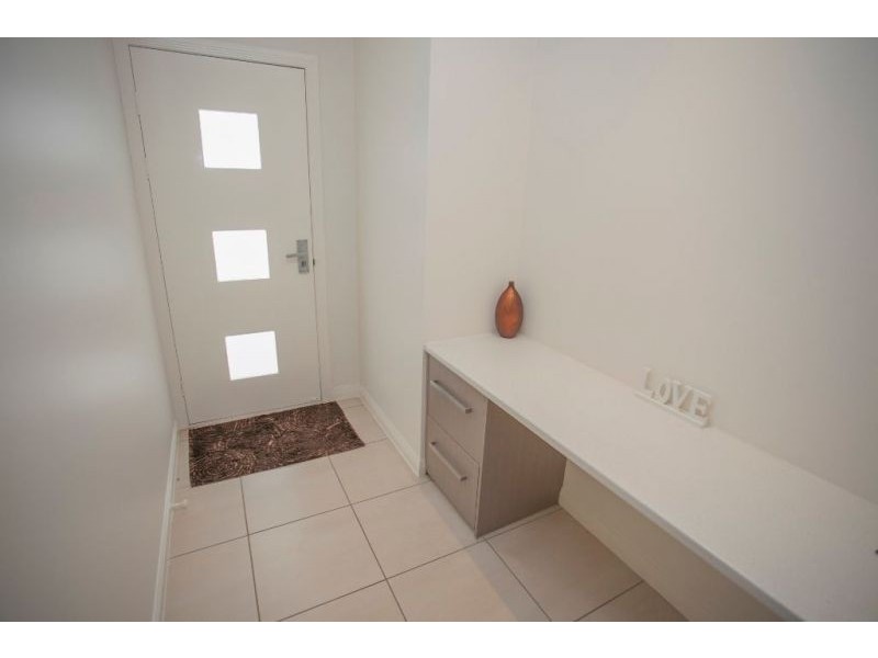 91 Sommerfeld Crescent, Chinchilla QLD 4413