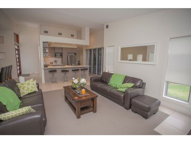 91 Sommerfeld Crescent, Chinchilla QLD 4413