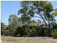 Lot 15 Mary Road, Wieambilla QLD 4413