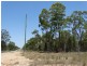 Lot 15 Mary Road, Wieambilla QLD 4413
