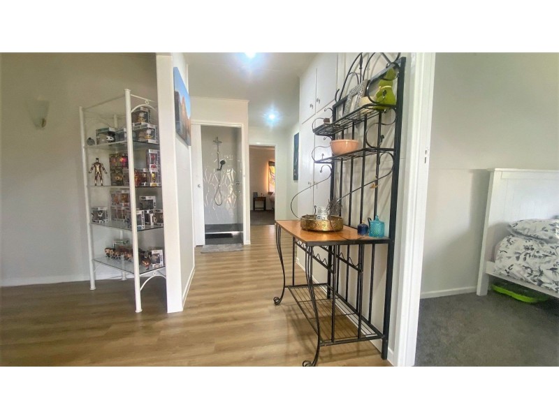 3 Nevell Street, Chinchilla QLD 4413