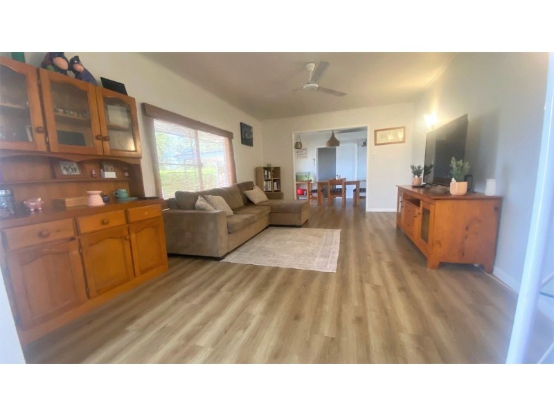 3 Nevell Street, Chinchilla QLD 4413