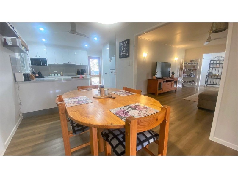 3 Nevell Street, Chinchilla QLD 4413