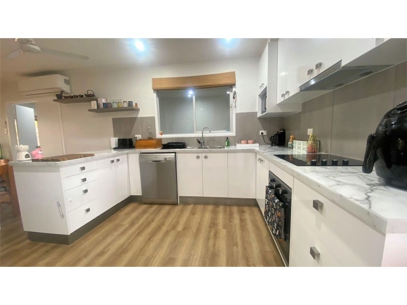 3 Nevell Street, Chinchilla QLD 4413