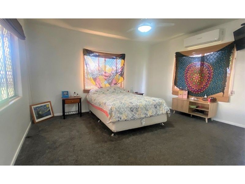 3 Nevell Street, Chinchilla QLD 4413