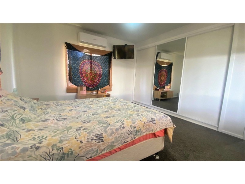 3 Nevell Street, Chinchilla QLD 4413