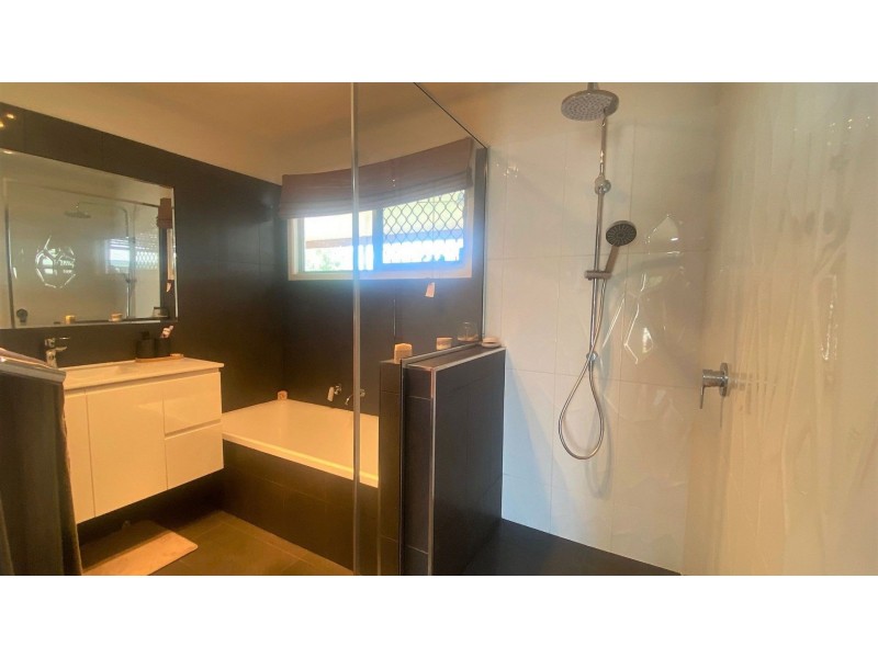 3 Nevell Street, Chinchilla QLD 4413