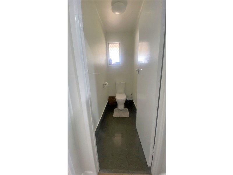 3 Nevell Street, Chinchilla QLD 4413