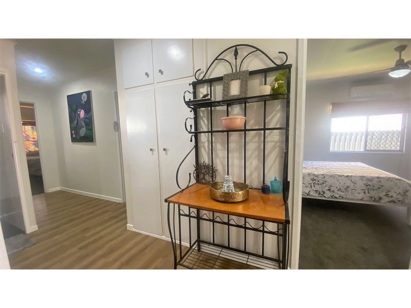 3 Nevell Street, Chinchilla QLD 4413