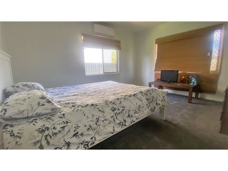 3 Nevell Street, Chinchilla QLD 4413