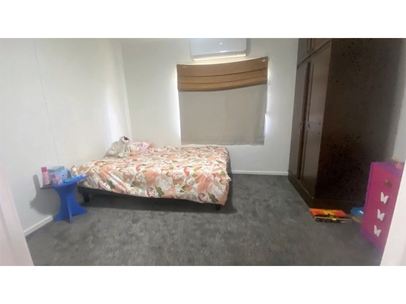 3 Nevell Street, Chinchilla QLD 4413