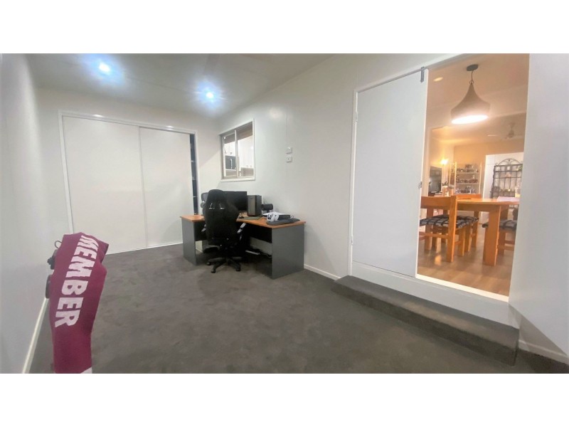 3 Nevell Street, Chinchilla QLD 4413