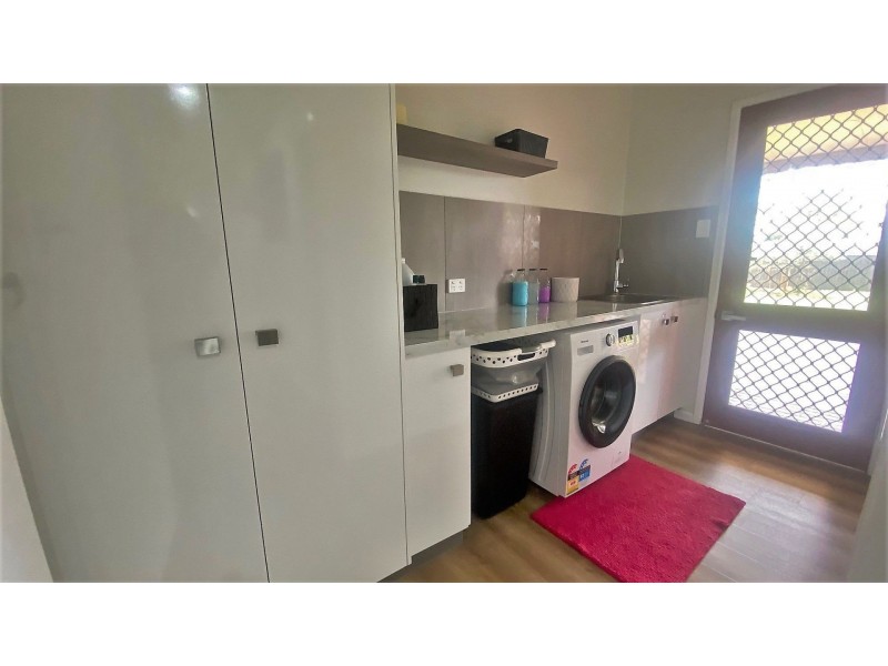 3 Nevell Street, Chinchilla QLD 4413