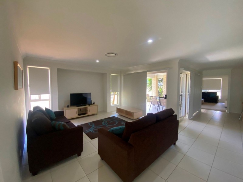 16 Hurse St, Chinchilla QLD 4413