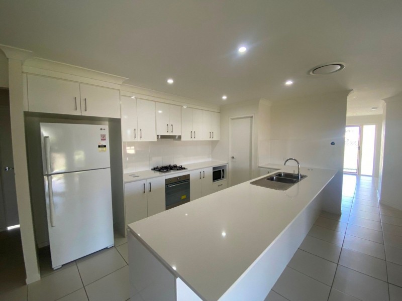 16 Hurse St, Chinchilla QLD 4413