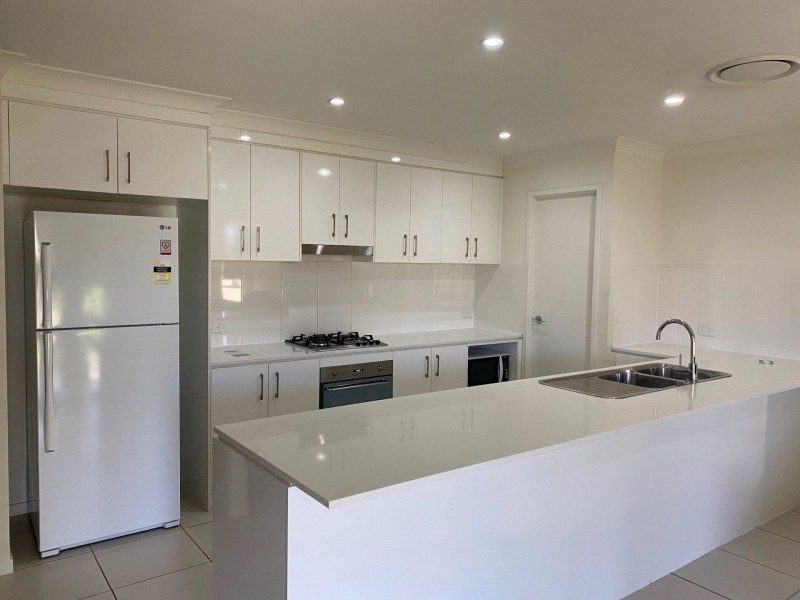 16 Hurse St, Chinchilla QLD 4413