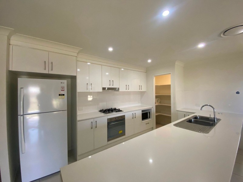 16 Hurse St, Chinchilla QLD 4413