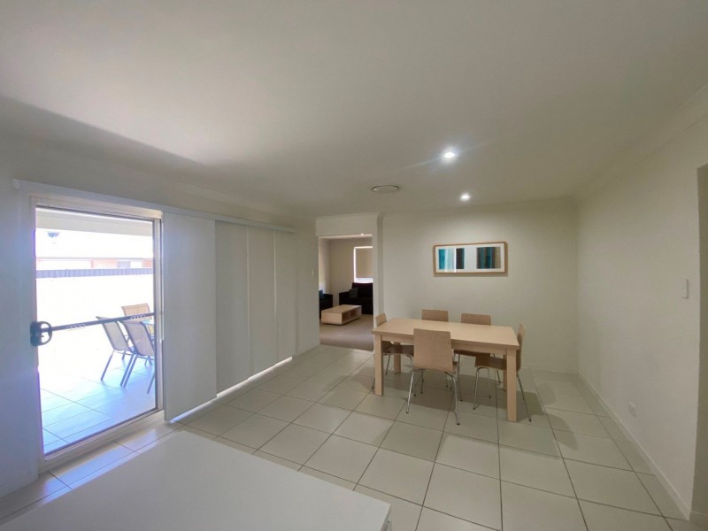 16 Hurse St, Chinchilla QLD 4413