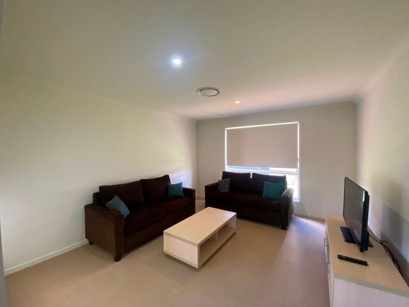 16 Hurse St, Chinchilla QLD 4413