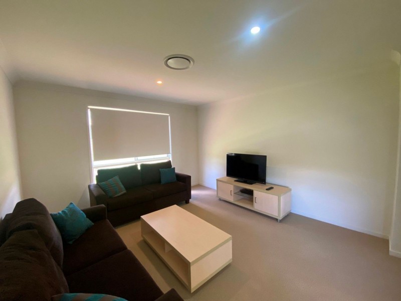 16 Hurse St, Chinchilla QLD 4413