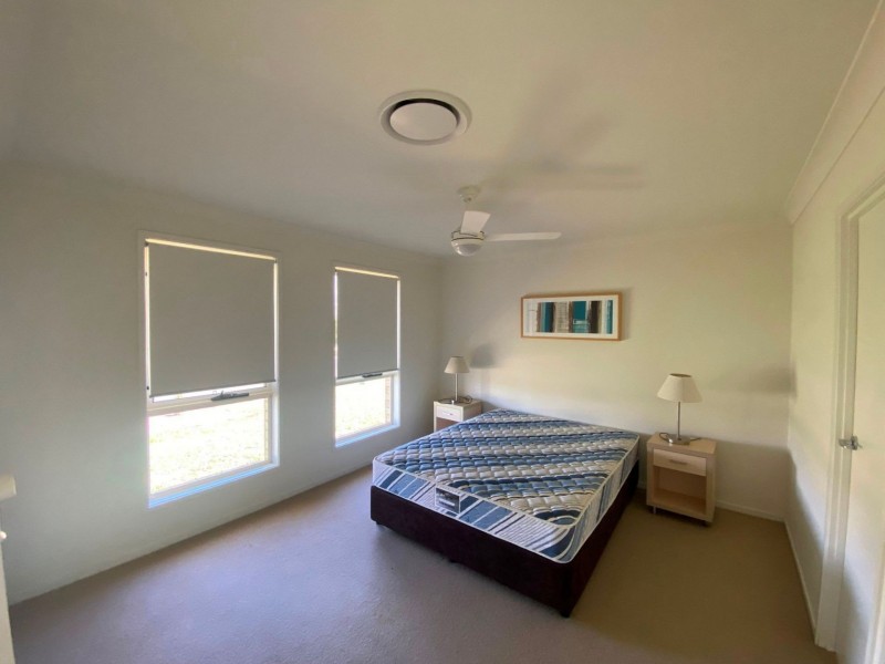 16 Hurse St, Chinchilla QLD 4413