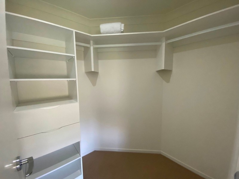 16 Hurse St, Chinchilla QLD 4413