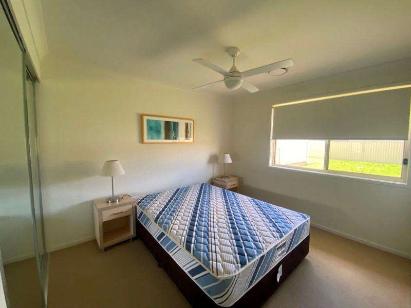 16 Hurse St, Chinchilla QLD 4413