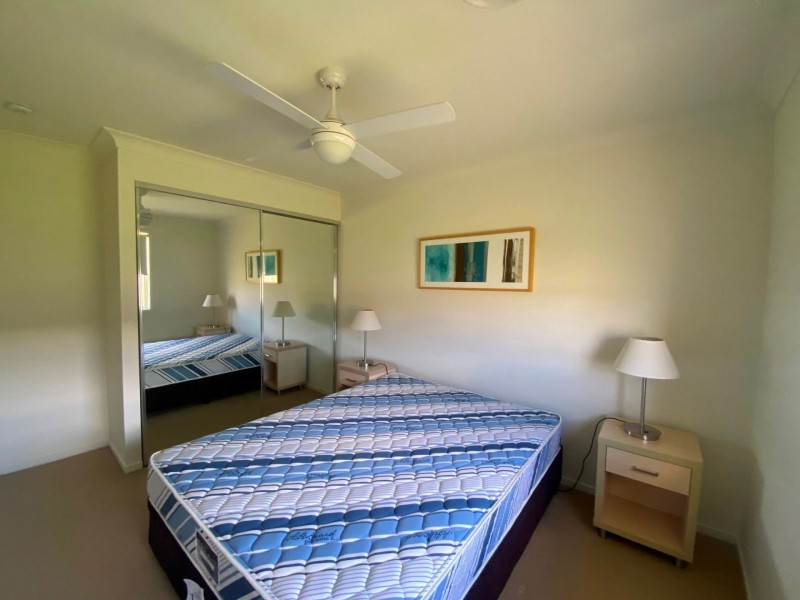 16 Hurse St, Chinchilla QLD 4413
