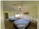 16 Hurse St, Chinchilla QLD 4413