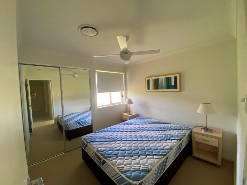 16 Hurse St, Chinchilla QLD 4413