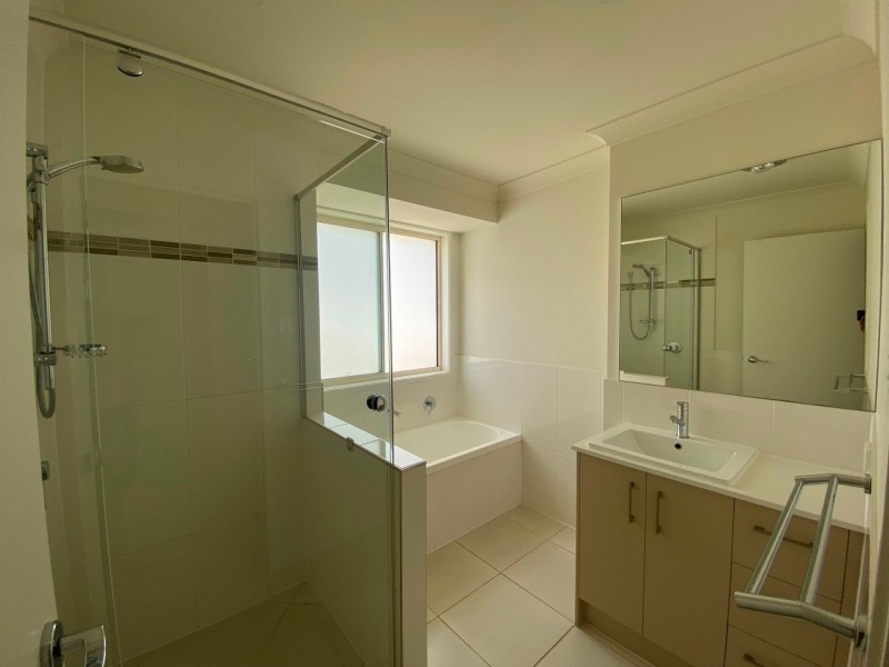 16 Hurse St, Chinchilla QLD 4413