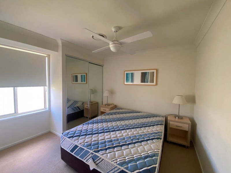 16 Hurse St, Chinchilla QLD 4413