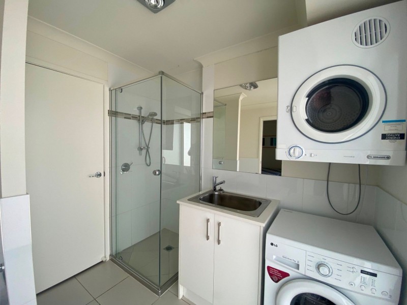 16 Hurse St, Chinchilla QLD 4413