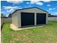 16 Hurse St, Chinchilla QLD 4413