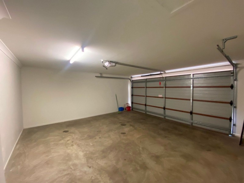 16 Hurse St, Chinchilla QLD 4413