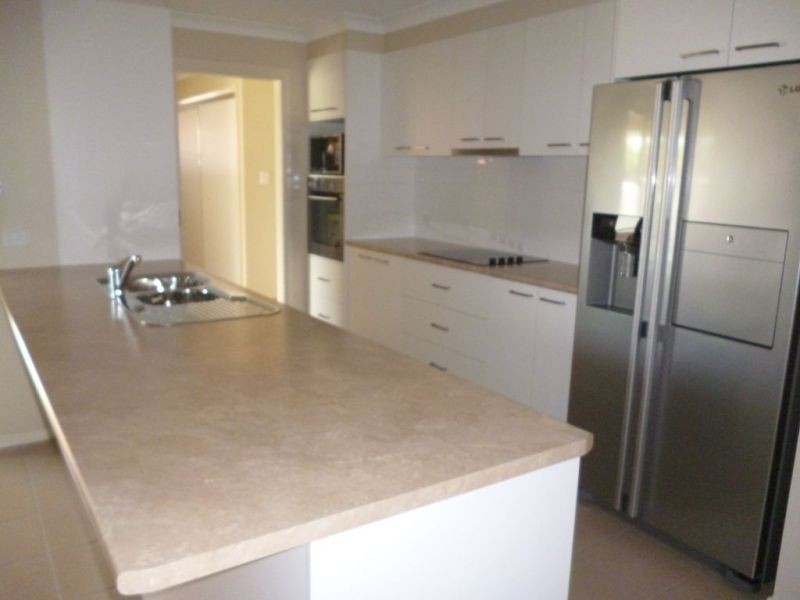 7 Layne Cres, Chinchilla QLD 4413