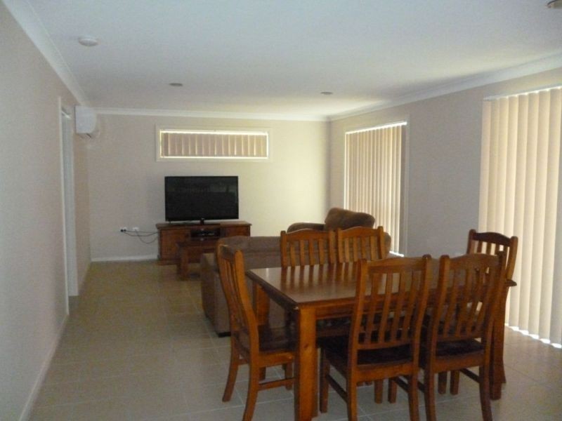 7 Layne Cres, Chinchilla QLD 4413