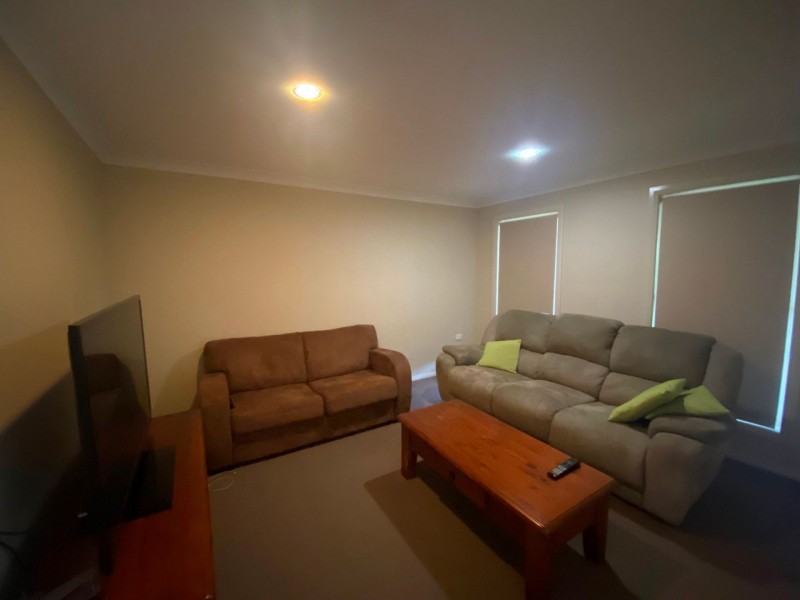 7 Layne Cres, Chinchilla QLD 4413