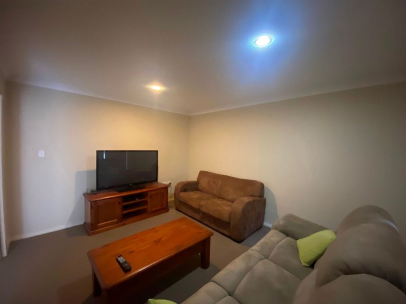 7 Layne Cres, Chinchilla QLD 4413