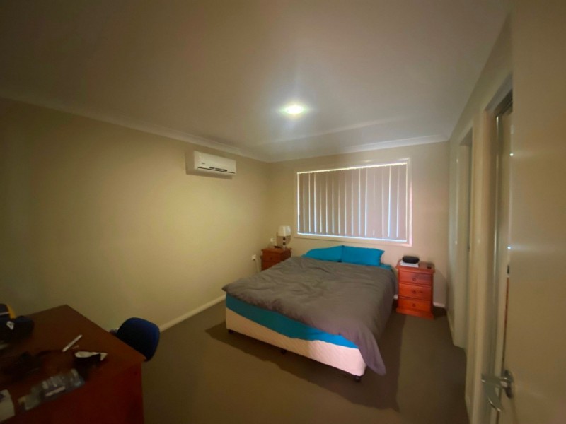 7 Layne Cres, Chinchilla QLD 4413