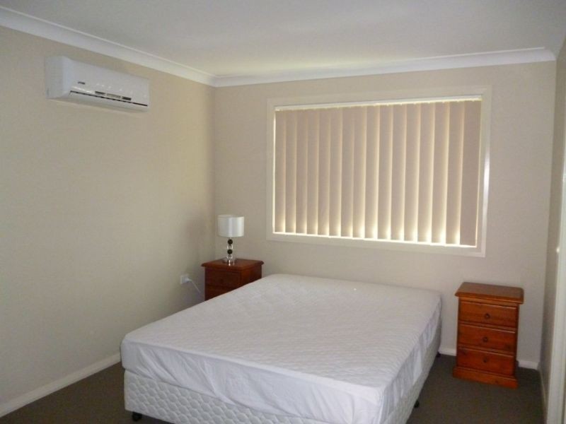 7 Layne Cres, Chinchilla QLD 4413