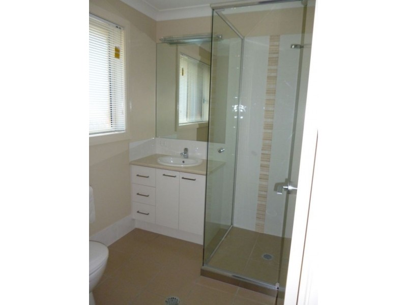 7 Layne Cres, Chinchilla QLD 4413