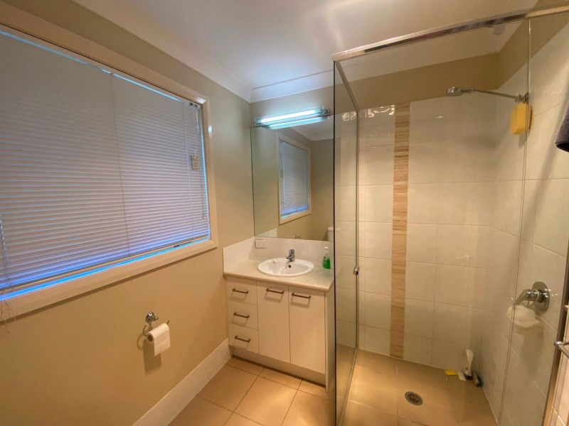 7 Layne Cres, Chinchilla QLD 4413