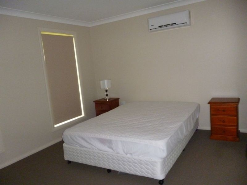 7 Layne Cres, Chinchilla QLD 4413