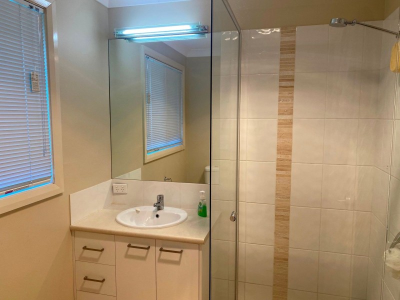 7 Layne Cres, Chinchilla QLD 4413