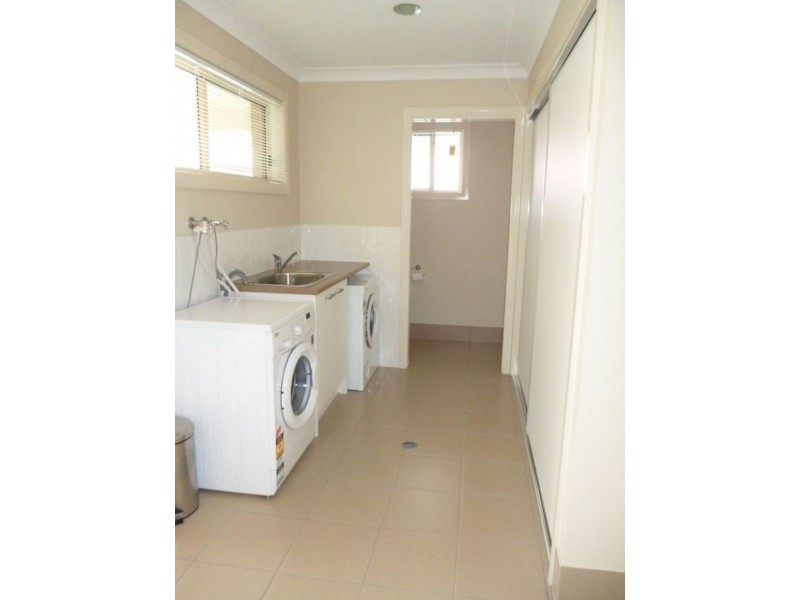 7 Layne Cres, Chinchilla QLD 4413