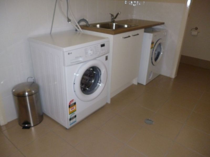 7 Layne Cres, Chinchilla QLD 4413