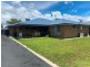 7 Layne Cres, Chinchilla QLD 4413