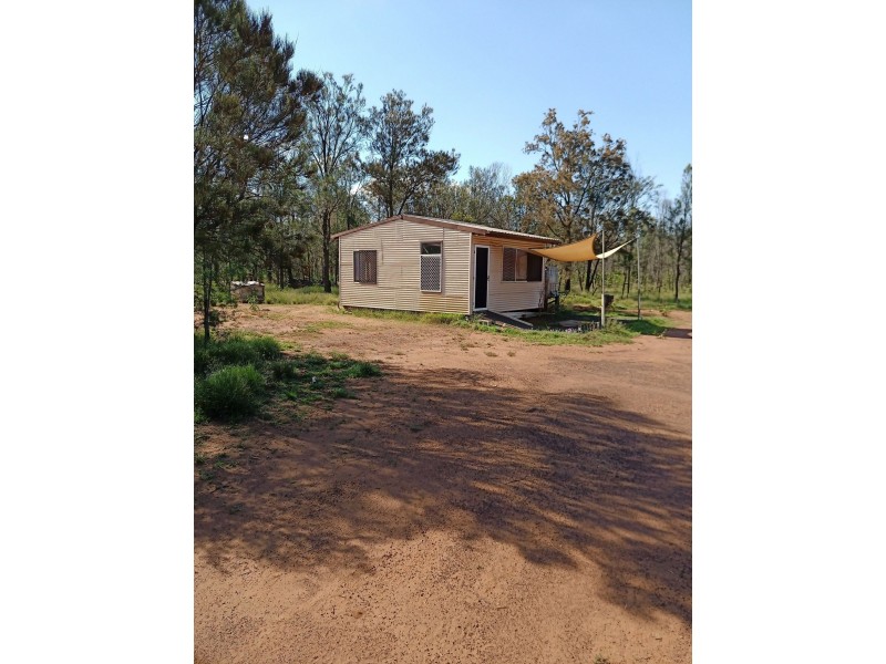 M…  Road, Tara QLD 4421